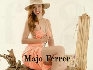 Majo_Ferrer