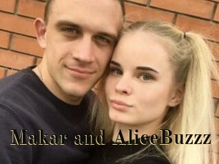Makar_and_AliceBuzzz