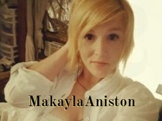 Makayla_Aniston