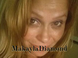 Makayla_Diamond