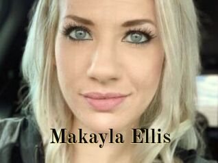 Makayla_Ellis