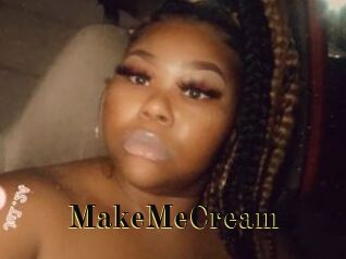 MakeMeCream