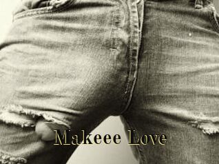 Makeee_Love