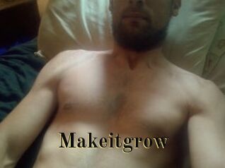 Makeitgrow