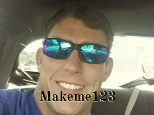 Makeme123