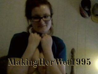 MakingHerWet1995