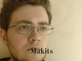 Makits