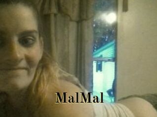 Mal_Mal