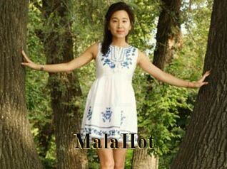 MalaHot