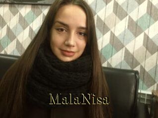 MalaNisa