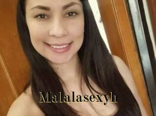 Malalasexyh