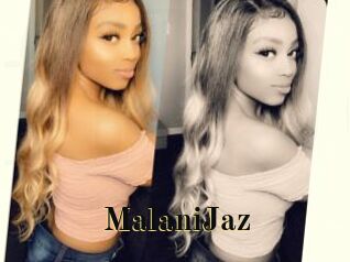 MalaniJaz