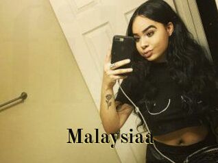 Malaysiaa