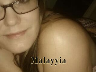 Malayyia