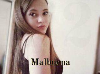Malbuena