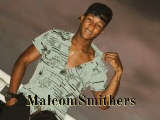 MalcomSmithers