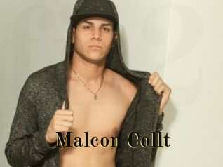 Malcon_Collt