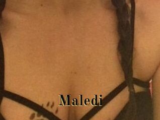 Maledi