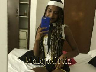 MalejaOrtiz
