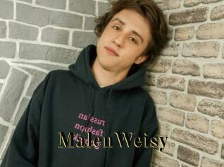 MalenWeisy