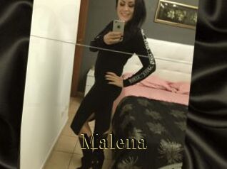 Malena