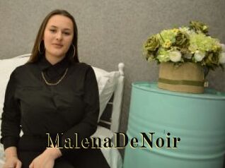 MalenaDeNoir