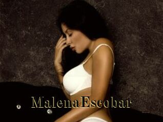 MalenaEscobar
