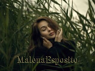 MalenaEsposito