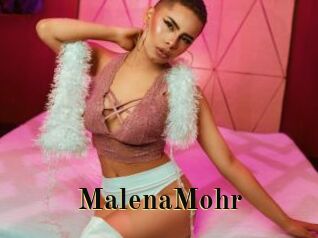 MalenaMohr