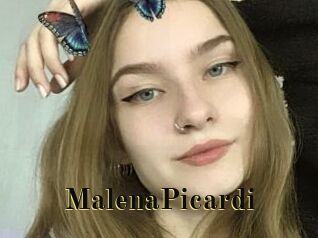 MalenaPicardi