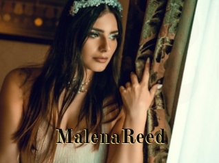 MalenaReed Films 2 Q