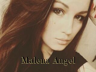 Malena_Angel