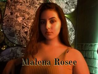 Malena_Rosee