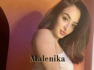 Malenika