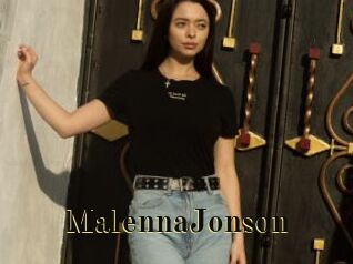 MalennaJonson