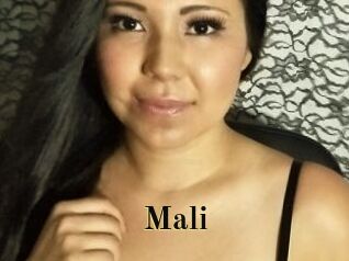 Mali