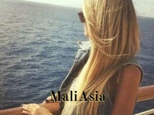 MaliAsia