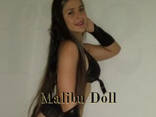 Malibu_Doll
