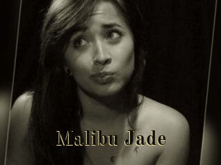 Malibu_Jade