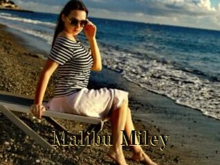 Malibu_Miley