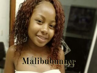 Malibubunner