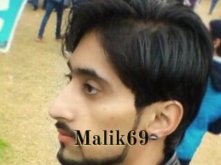 Malik69