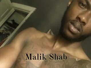 Malik_Shab
