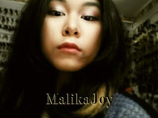 MalikaJoy