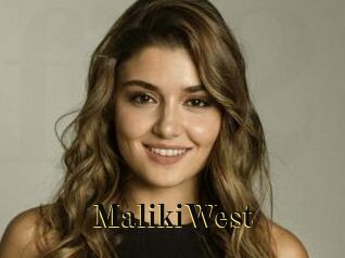 MalikiWest