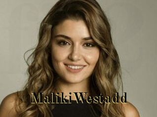 MalikiWestadd