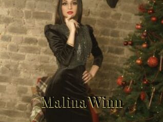 MalinaWinn
