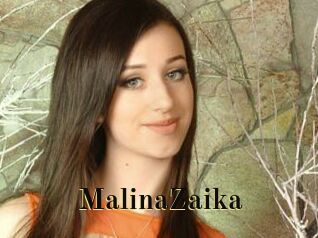 MalinaZaika