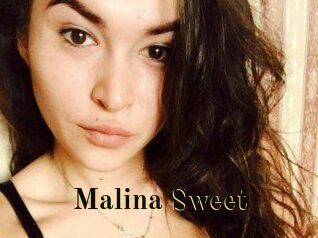 Malina_Sweet