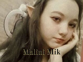 Malini_Mik